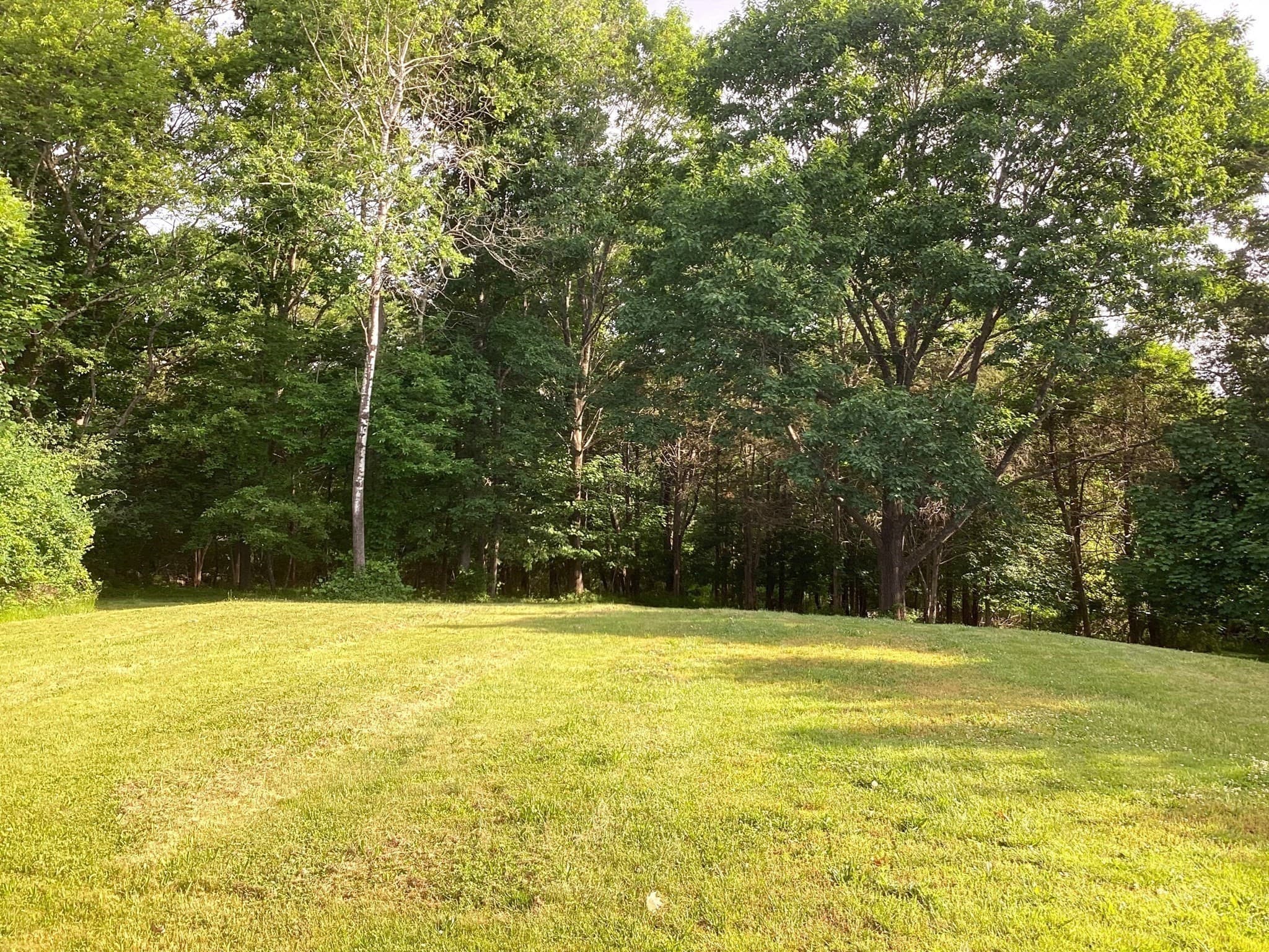 Single Family Residence at 100 Choate, Essex MA 01929, photo 5 of 40