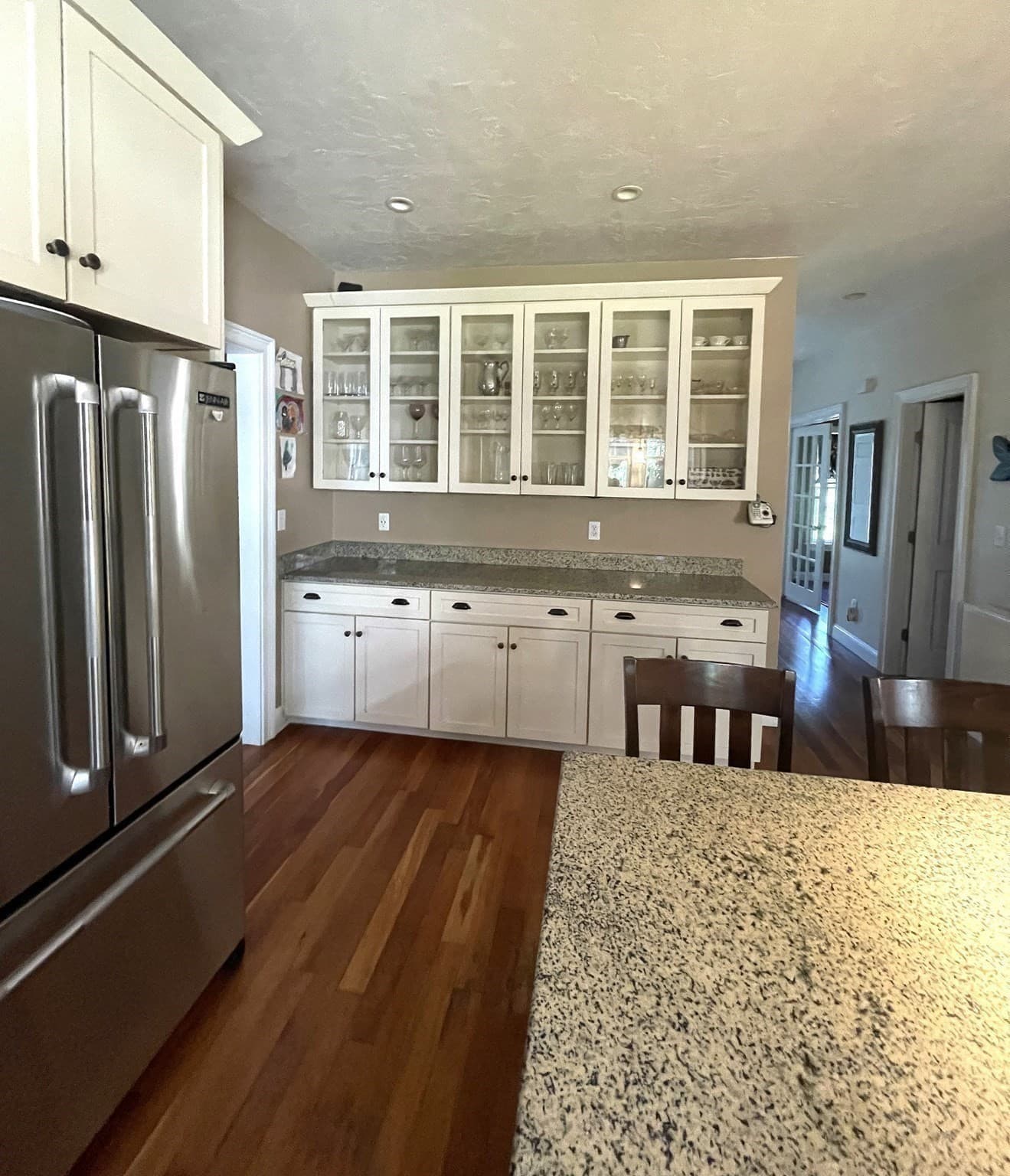 Single Family Residence at 100 Choate, Essex MA 01929, photo 18 of 40