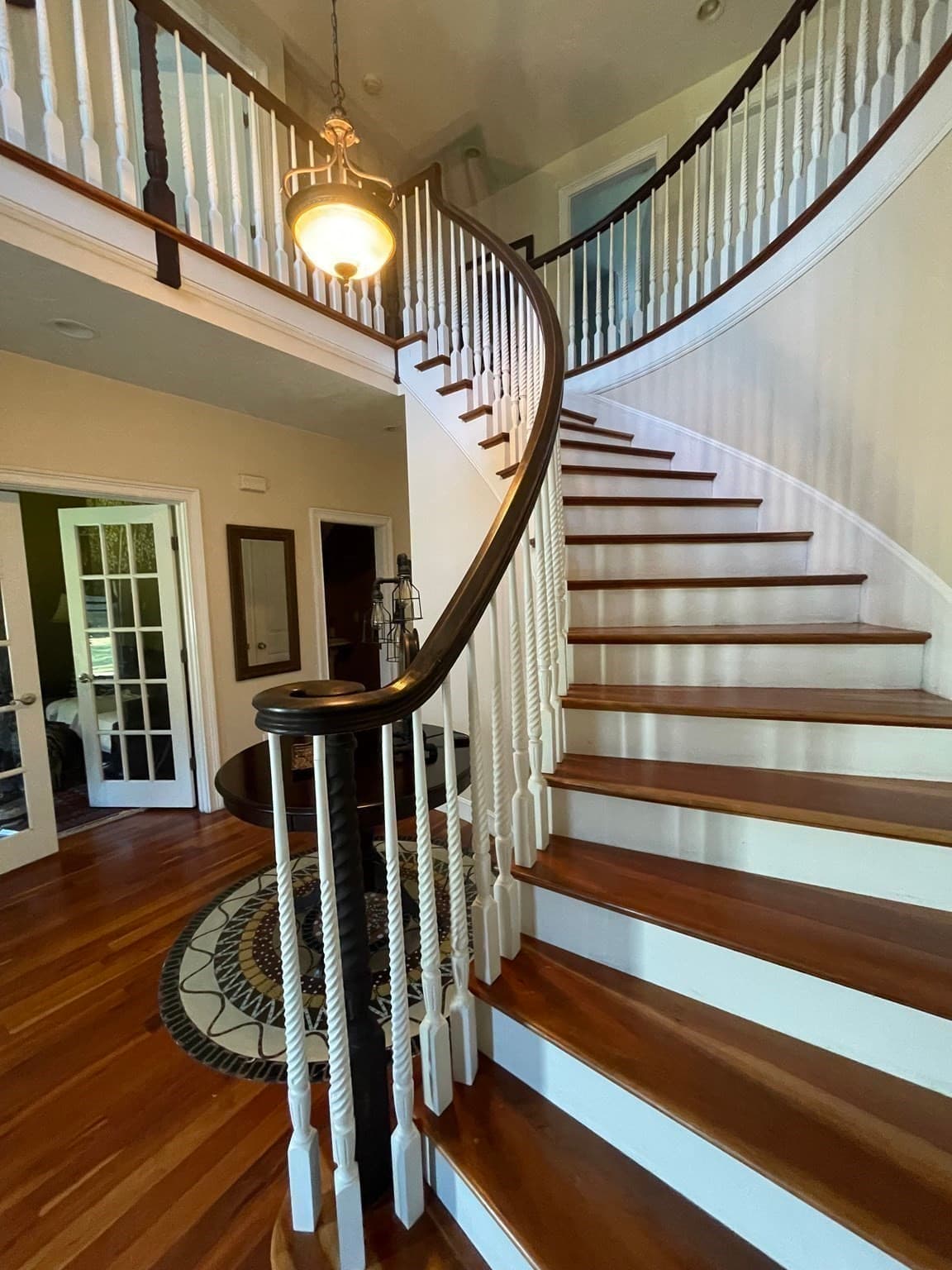 Single Family Residence at 100 Choate, Essex MA 01929, photo 15 of 40