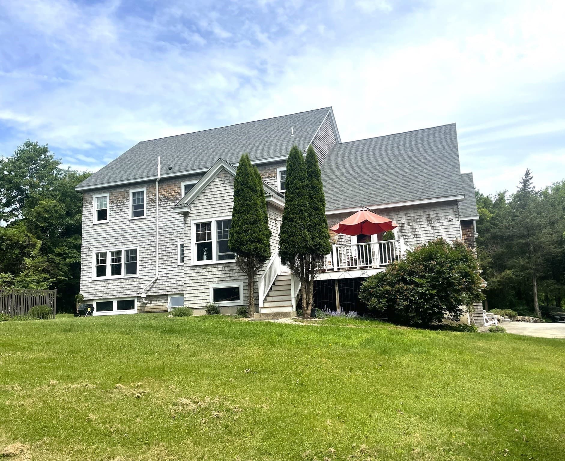 Single Family Residence at 100 Choate, Essex MA 01929, photo 11 of 40