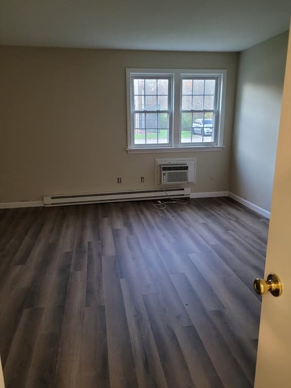 Condominium at 180 Main St # A1, Bridgewater MA 02324, Bridgewater, photo 6 of 9