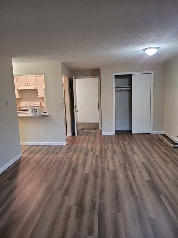 Condominium at 180 Main St # A1, Bridgewater MA 02324, Bridgewater, photo 3 of 9