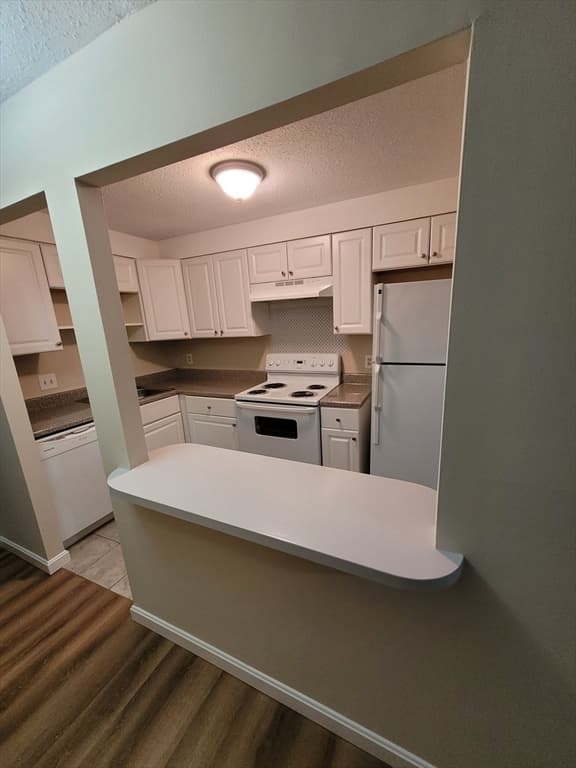 180 Main St # A1, Bridgewater MA 02324