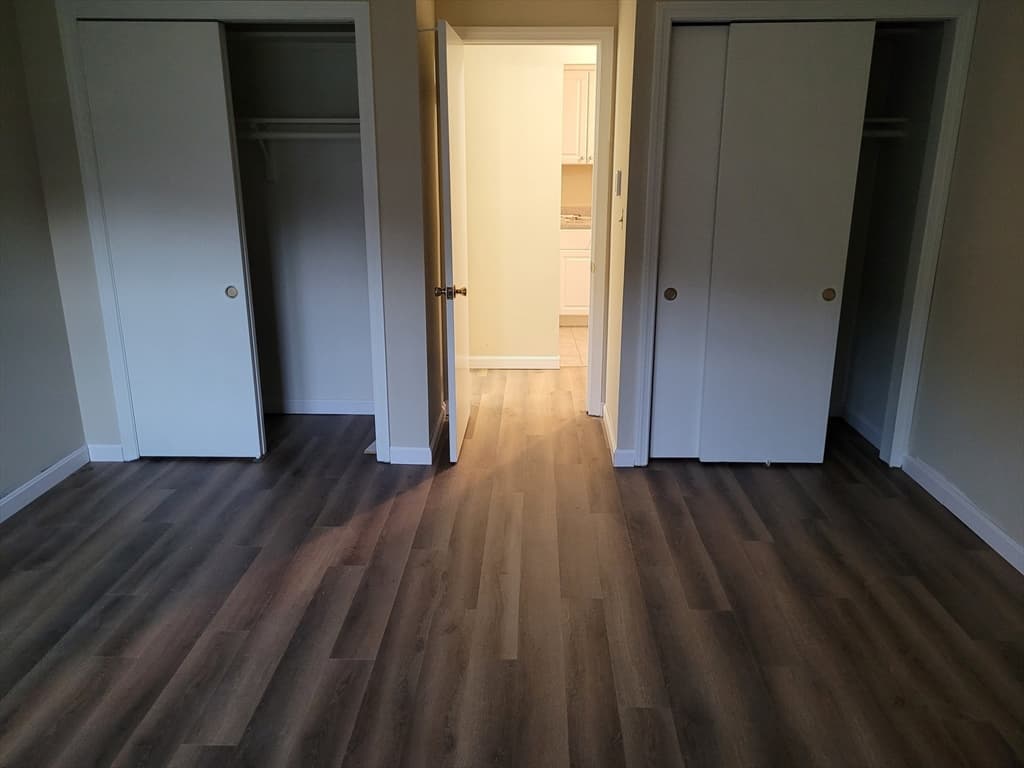 Condominium at 180 Main St # A1, Bridgewater MA 02324, Bridgewater, photo 5 of 9