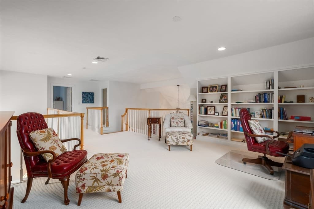 Condominium at 60 Caldwell Farm Rd # 60, Newbury MA 01922, Newbury, photo 23 of 40