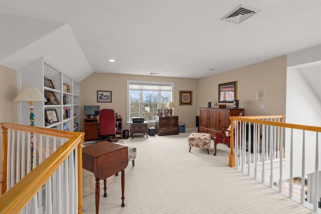 Condominium at 60 Caldwell Farm Rd # 60, Newbury MA 01922, Newbury, photo 22 of 40