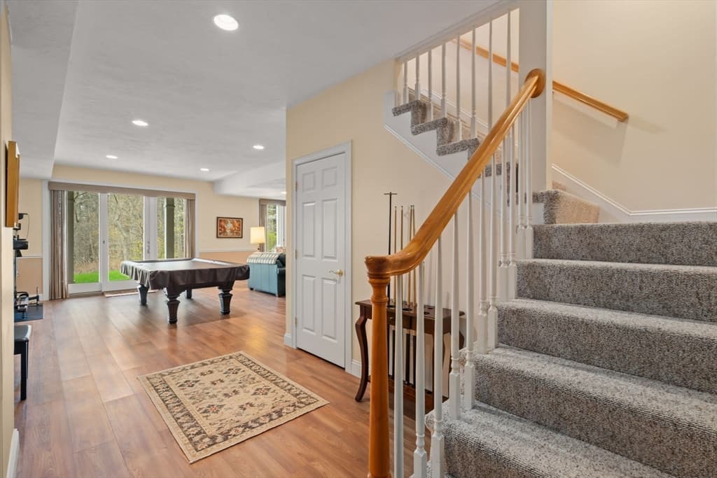 Condominium at 60 Caldwell Farm Rd # 60, Newbury MA 01922, Newbury, photo 28 of 40