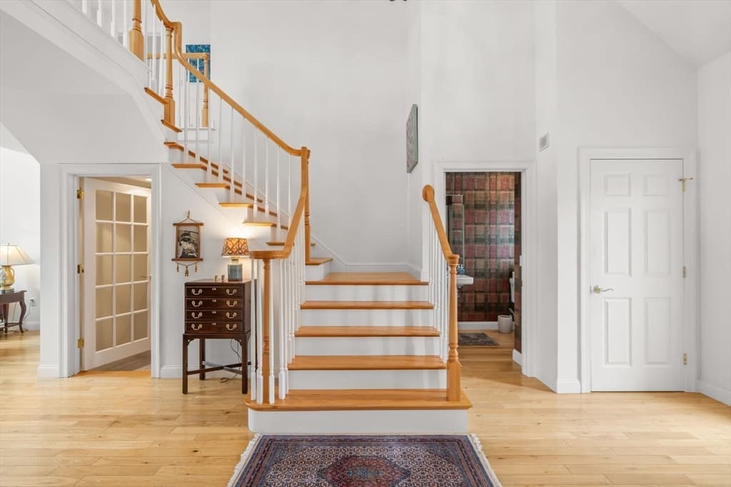 Condominium at 60 Caldwell Farm Rd # 60, Newbury MA 01922, Newbury, photo 20 of 40