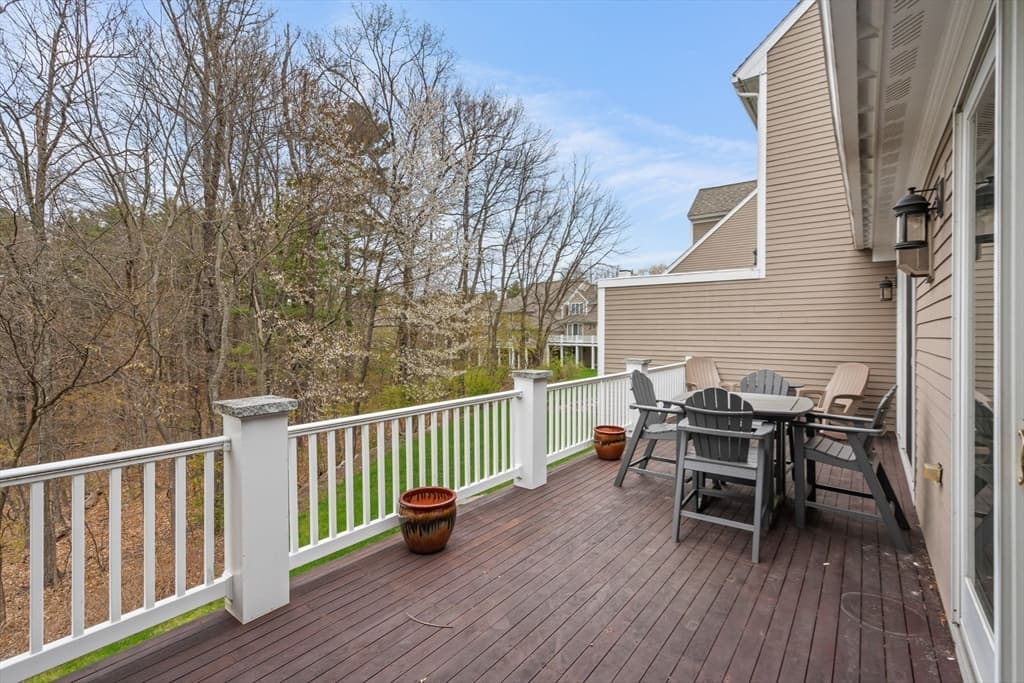 Condominium at 60 Caldwell Farm Rd # 60, Newbury MA 01922, Newbury, photo 14 of 40