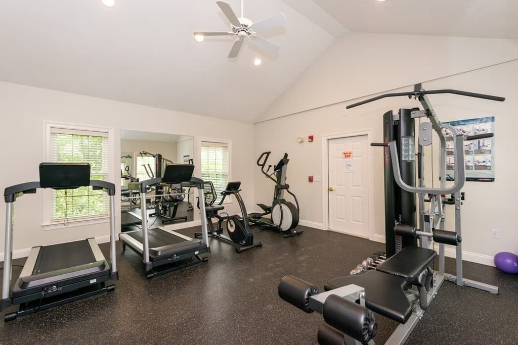 Condominium at 60 Caldwell Farm Rd # 60, Newbury MA 01922, Newbury, photo 39 of 40