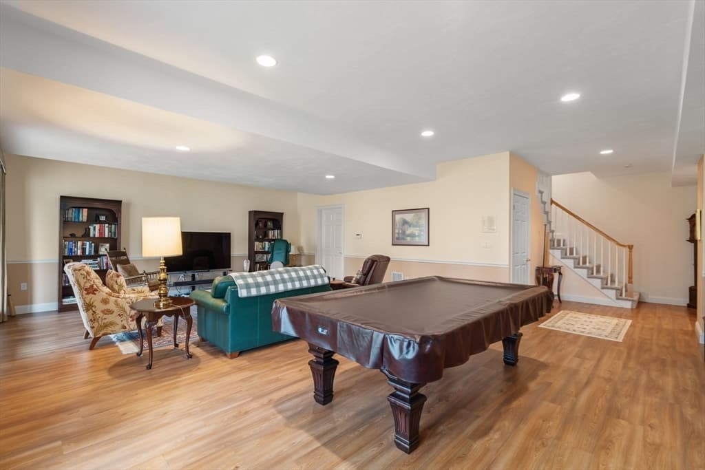 Condominium at 60 Caldwell Farm Rd # 60, Newbury MA 01922, Newbury, photo 29 of 40