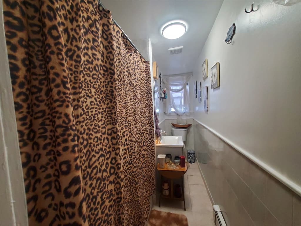Condominium at 36 Perkins St # 3, Salem MA 01970, Salem, photo 12 of 12