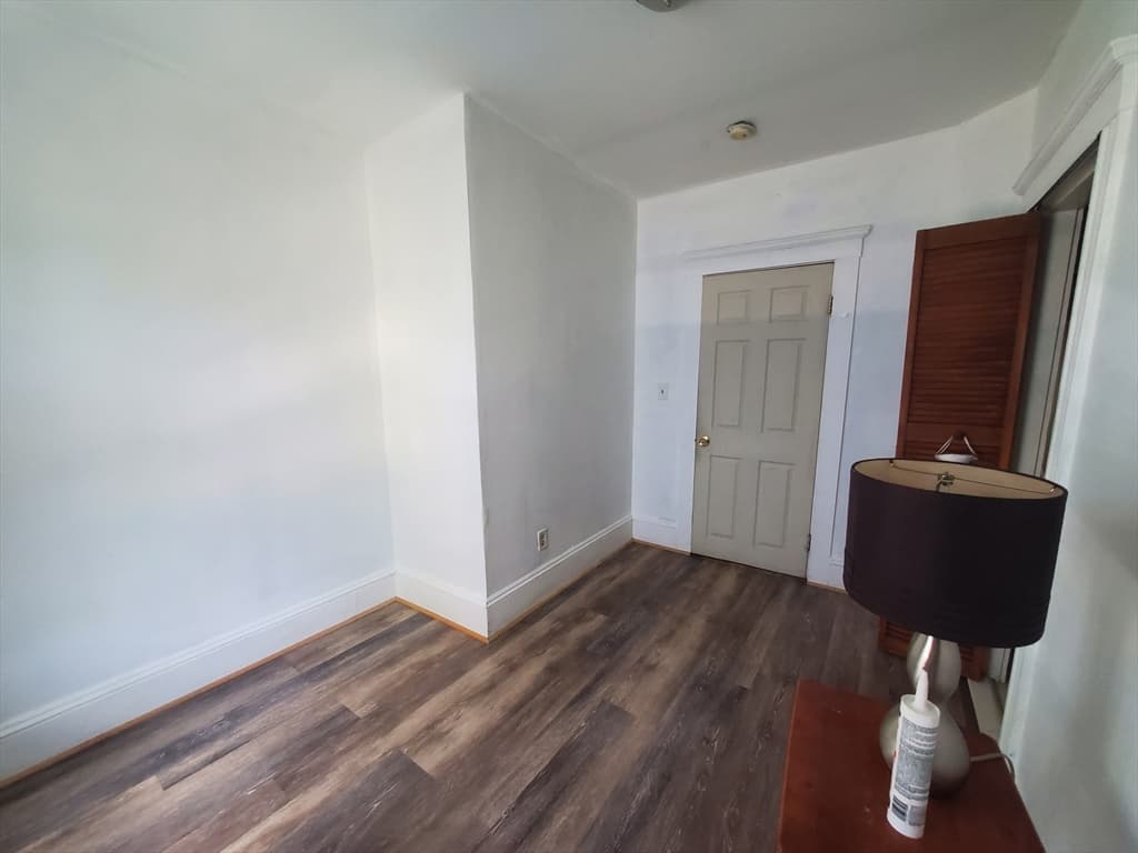 Condominium at 36 Perkins St # 3, Salem MA 01970, Salem, photo 7 of 12