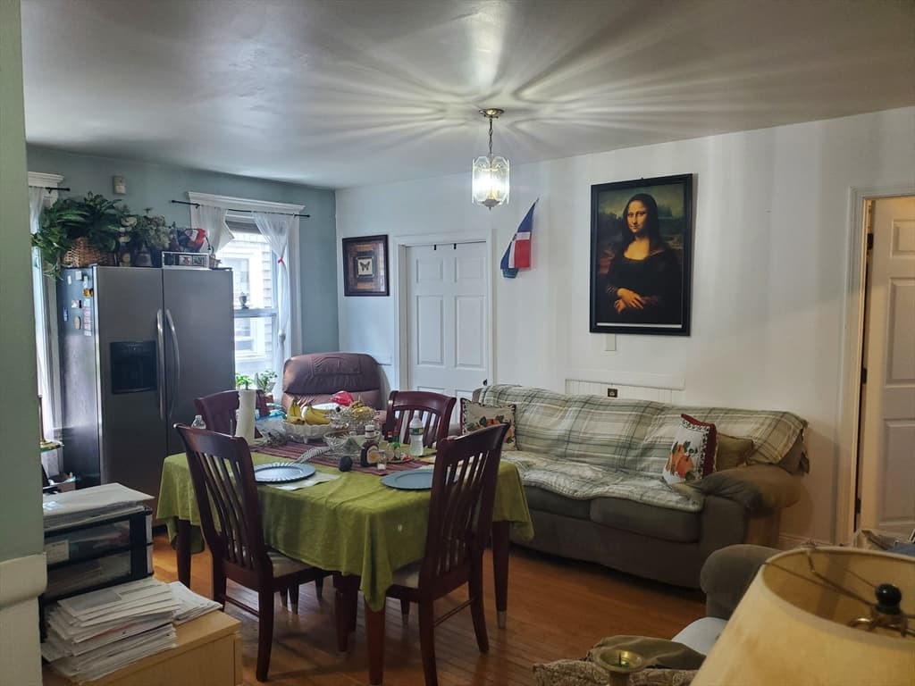Condominium at 36 Perkins St # 3, Salem MA 01970, Salem, photo 5 of 12