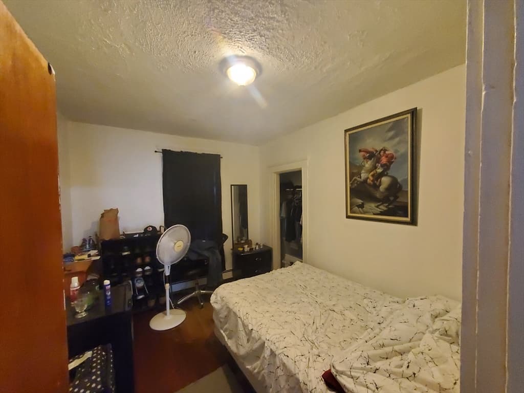 Condominium at 36 Perkins St # 3, Salem MA 01970, Salem, photo 9 of 12
