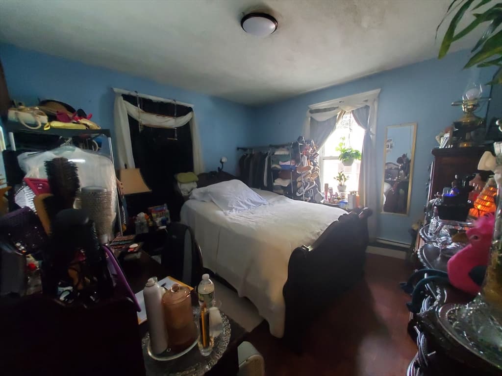 Condominium at 36 Perkins St # 3, Salem MA 01970, Salem, photo 11 of 12