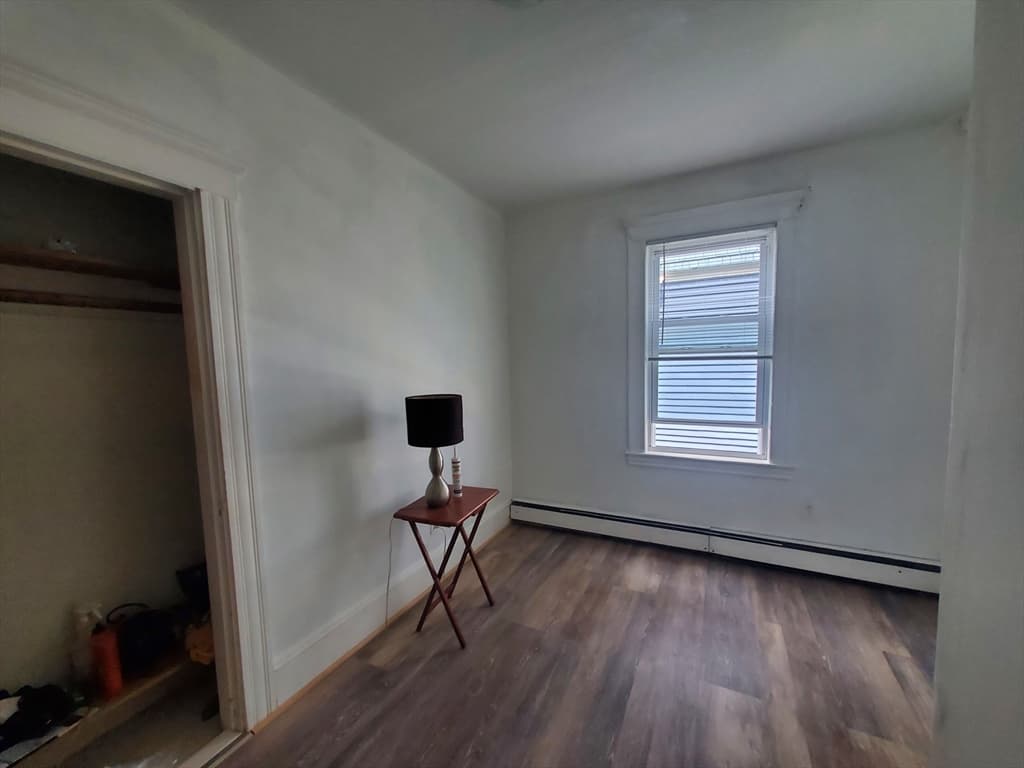 Condominium at 36 Perkins St # 3, Salem MA 01970, Salem, photo 8 of 12
