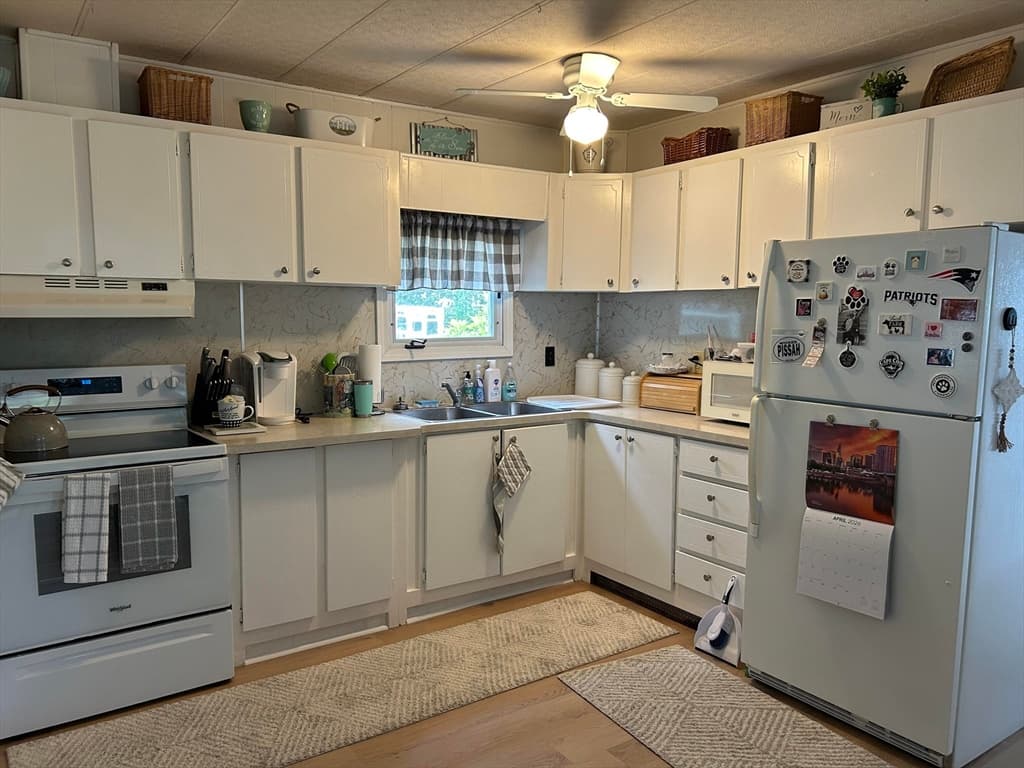 22 Sycamore Drive, Halifax MA 02338 photo 2
