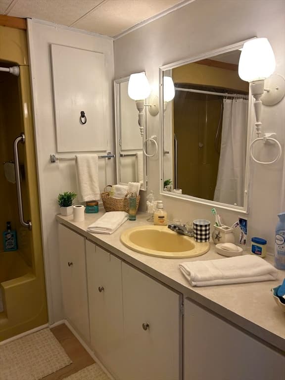 22 Sycamore Drive, Halifax MA 02338 photo 9