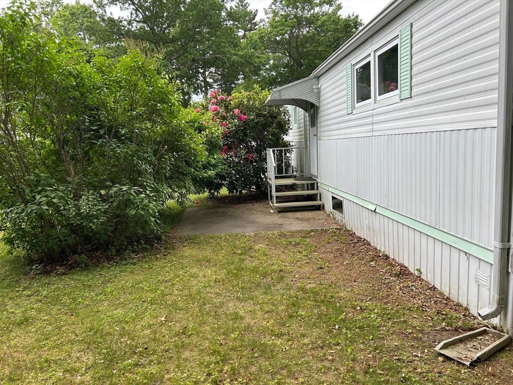 22 Sycamore Drive, Halifax MA 02338 photo 11