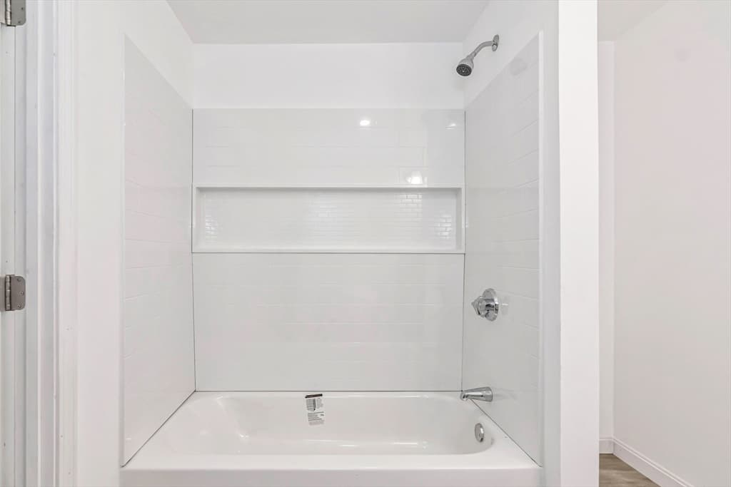 70 Marston Street, Lawrence MA 01841 photo 23