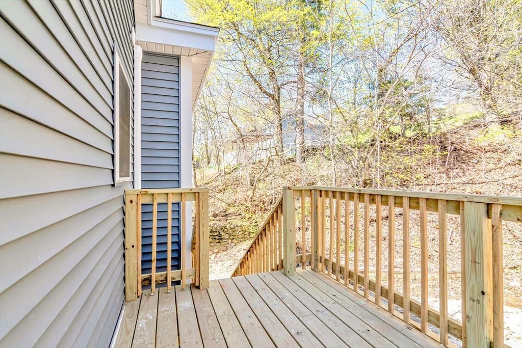 70 Marston Street, Lawrence MA 01841 photo 27