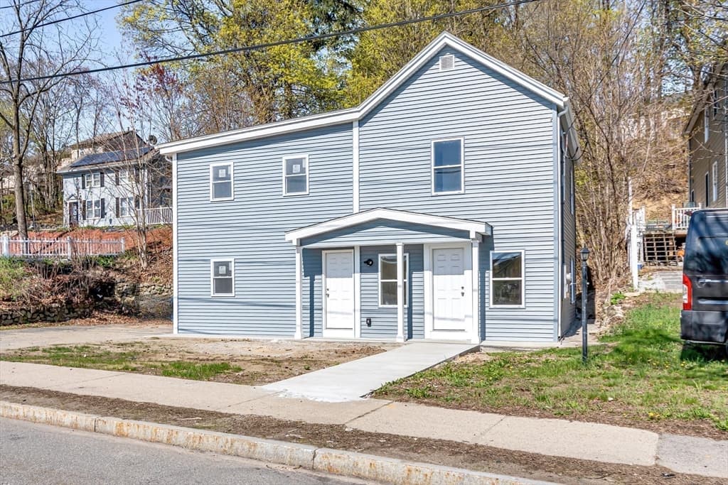 70 Marston Street, Lawrence MA 01841 photo 2