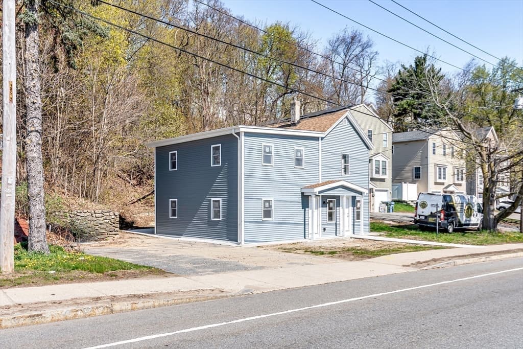 70 Marston Street, Lawrence MA 01841 photo 6