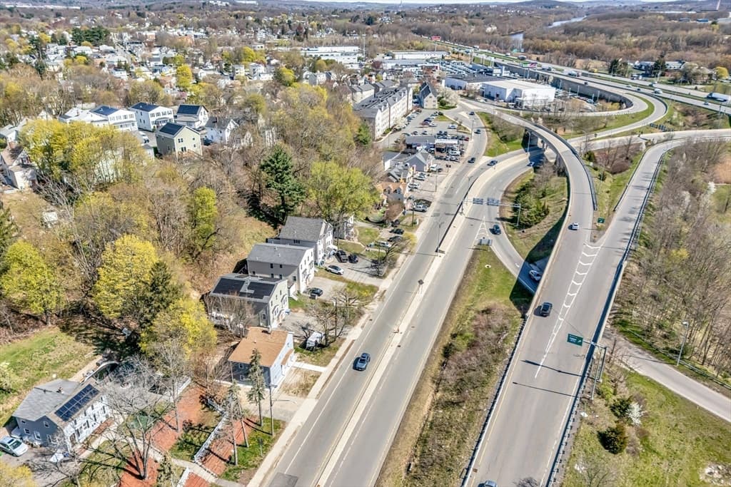 70 Marston Street, Lawrence MA 01841 photo 42
