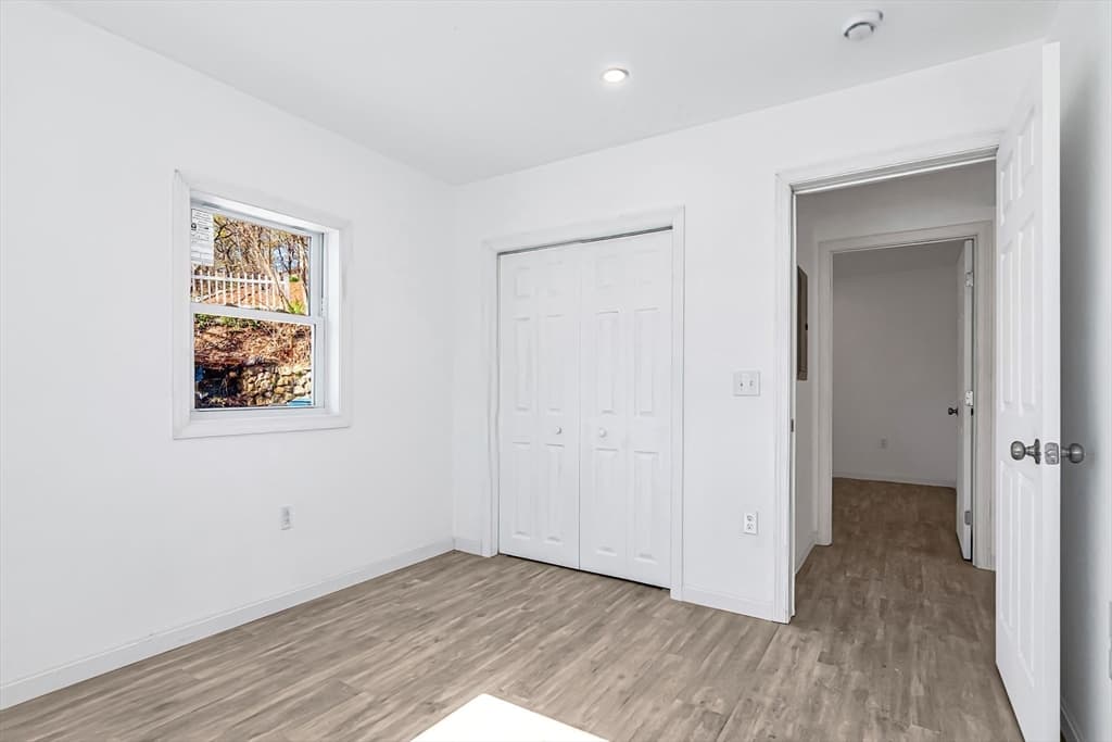 70 Marston Street, Lawrence MA 01841 photo 26