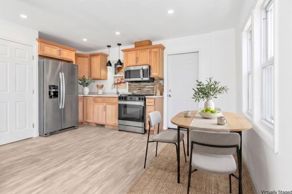 70 Marston Street, Lawrence MA 01841 photo 5
