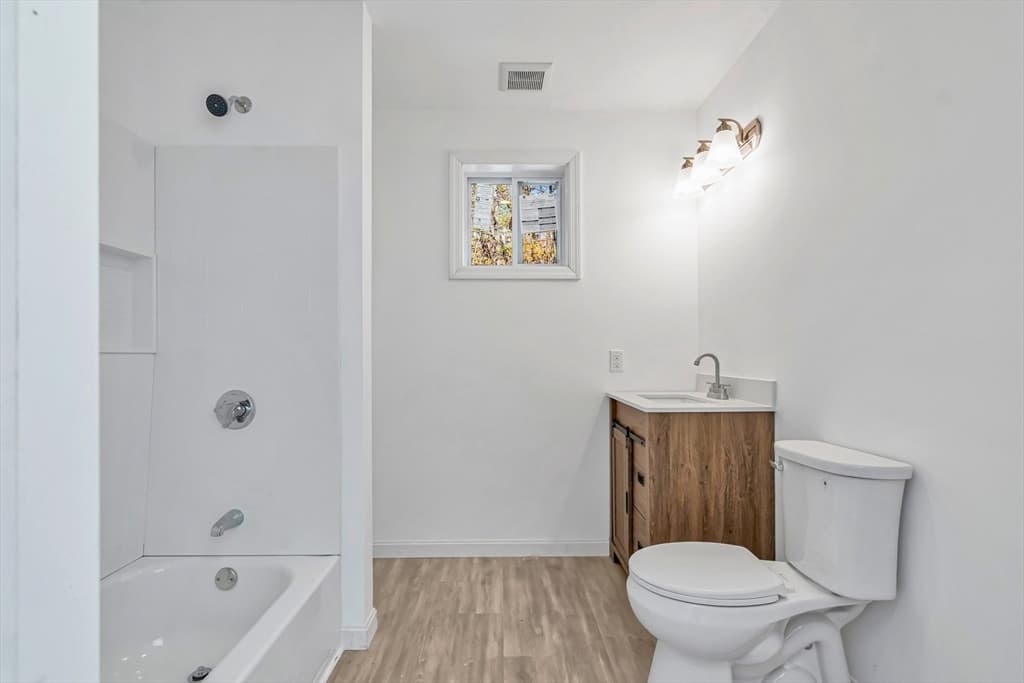 70 Marston Street, Lawrence MA 01841 photo 34