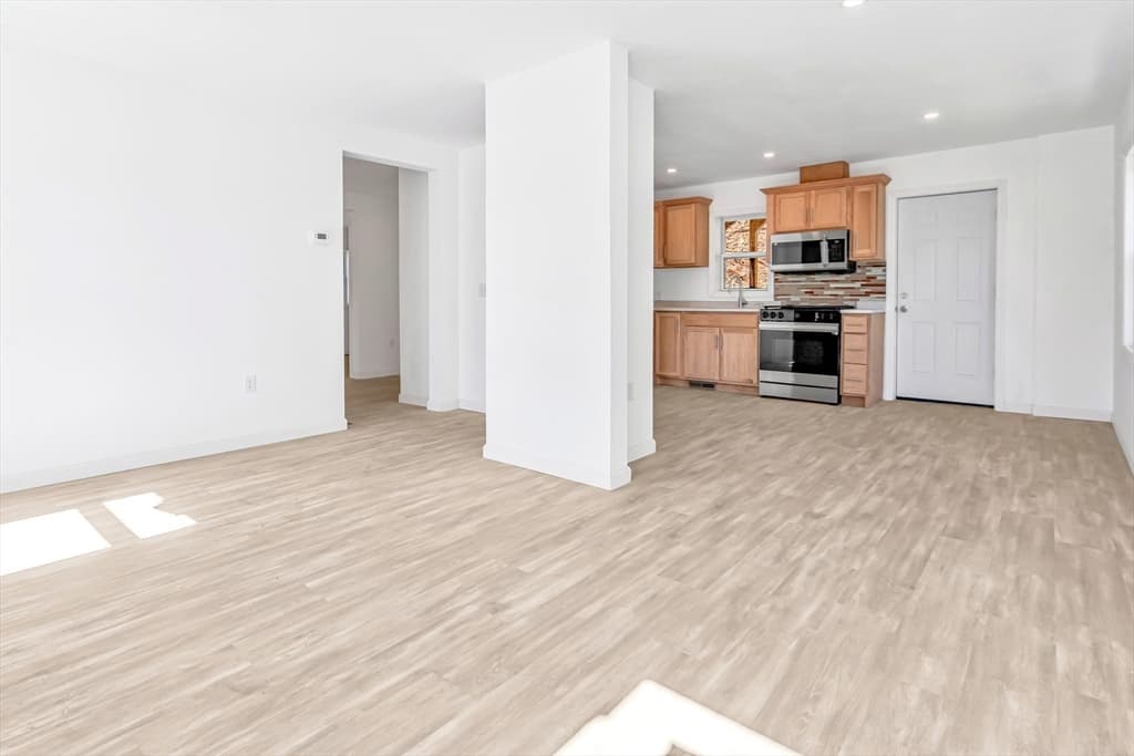 70 Marston Street, Lawrence MA 01841 photo 14