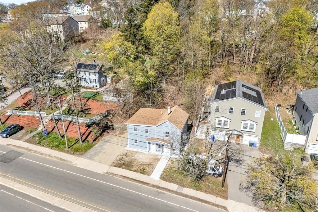 70 Marston Street, Lawrence MA 01841 photo 11