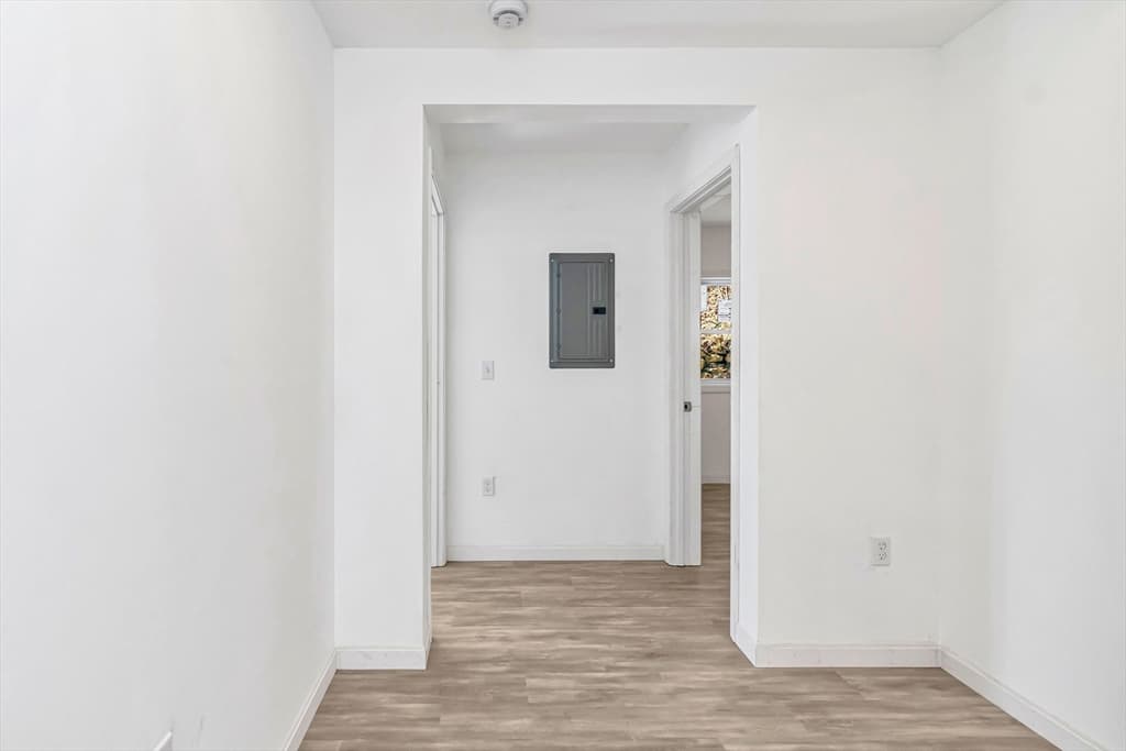 70 Marston Street, Lawrence MA 01841 photo 19