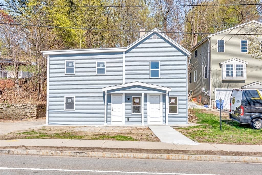 70 Marston Street, Lawrence MA 01841 photo 8
