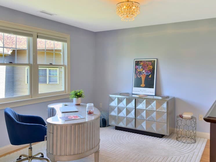 13 Green St, Newton MA 02458 photo 13