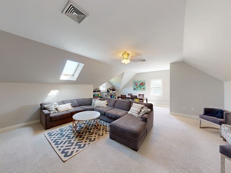 13 Green St, Newton MA 02458 photo 17