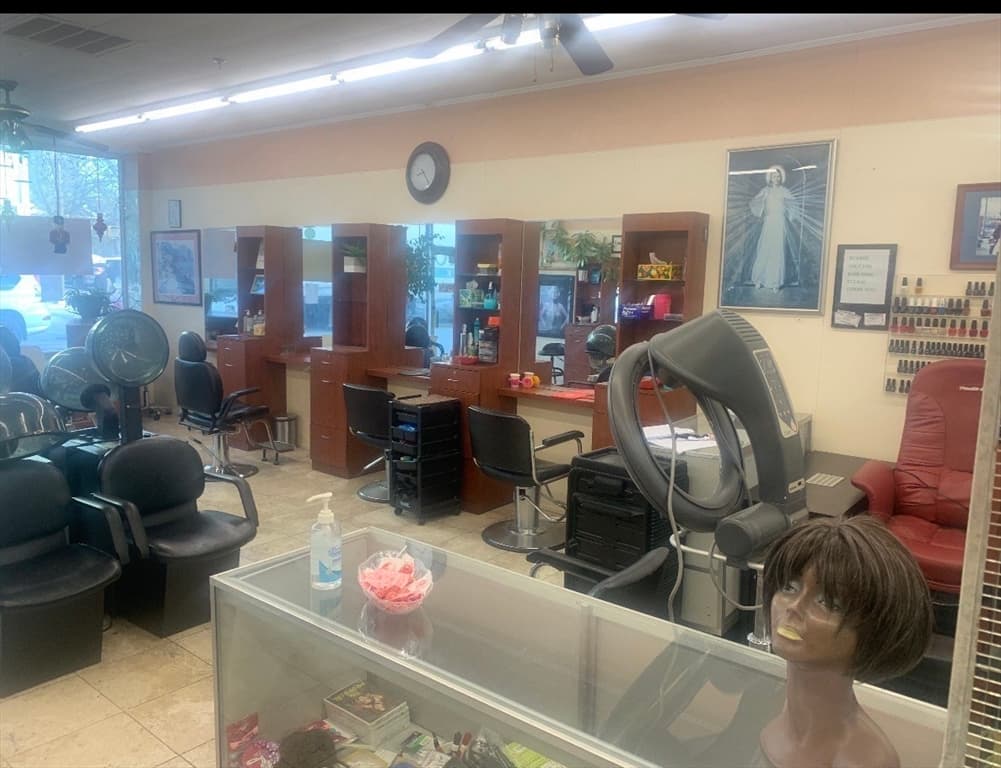 44 Prospect, Cambridge MA 02139