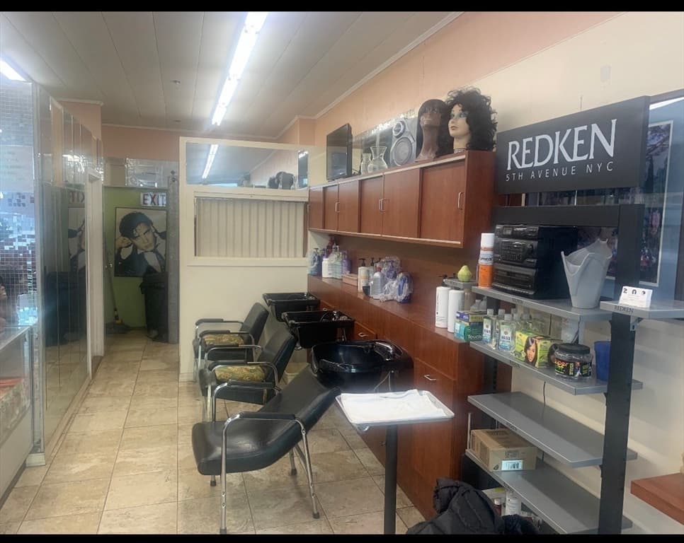 44 Prospect, Cambridge MA 02139 photo 5