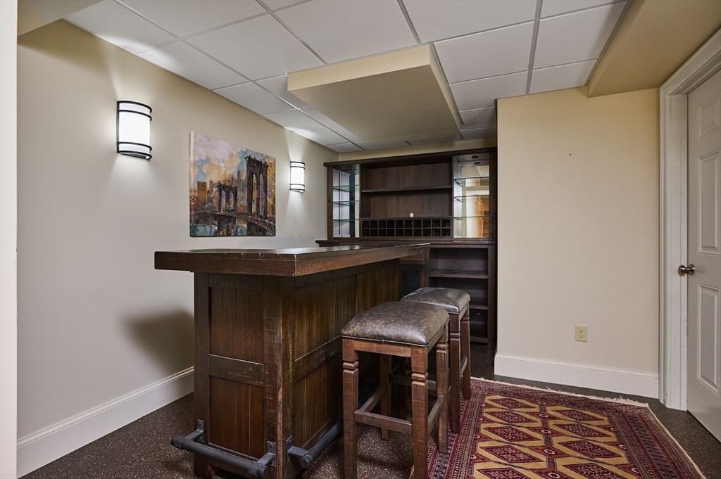 46 Sovereign Way, Northampton MA 01062 photo 36
