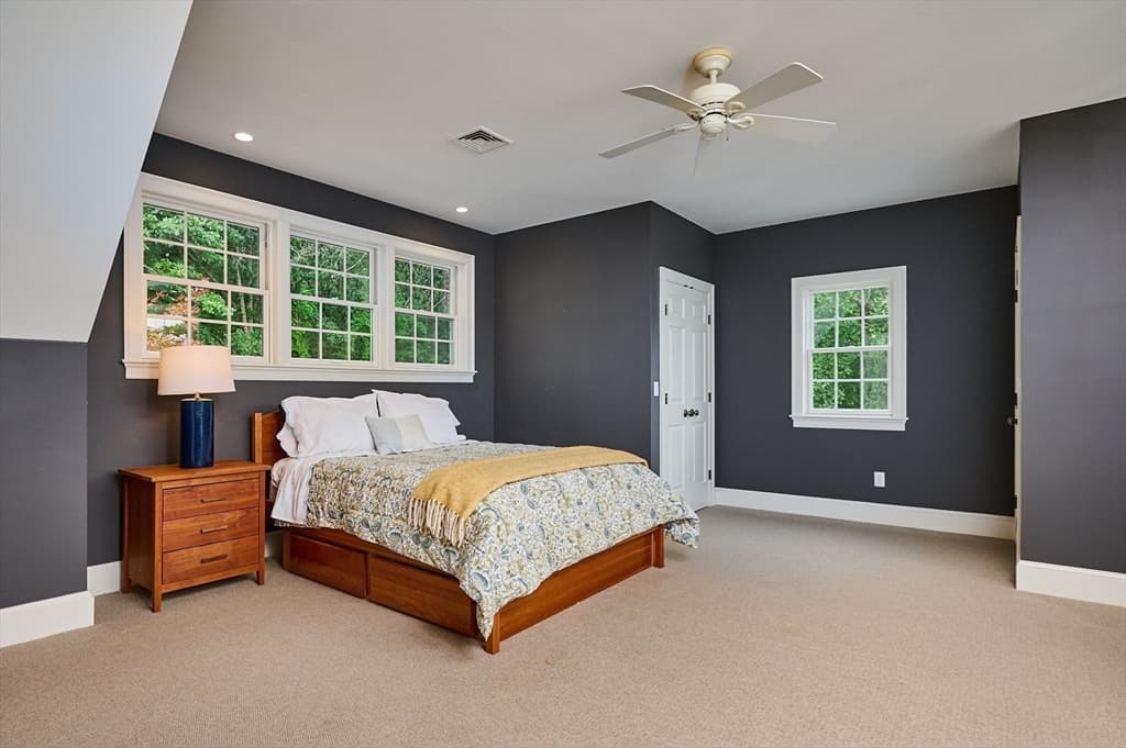 46 Sovereign Way, Northampton MA 01062 photo 28