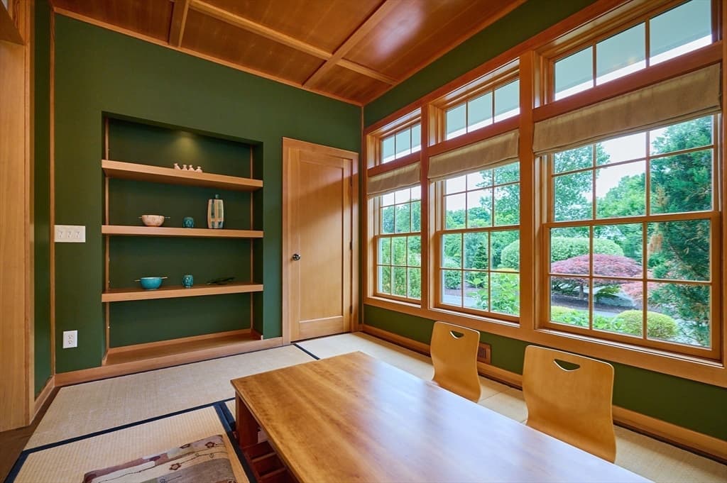 46 Sovereign Way, Northampton MA 01062 photo 9
