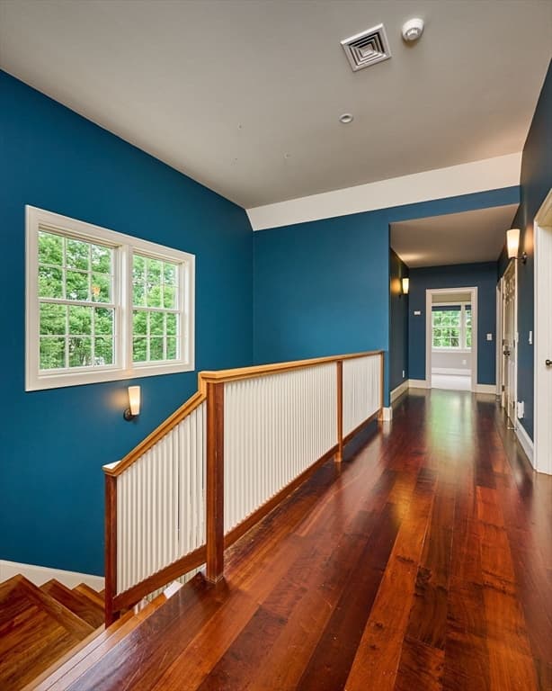 46 Sovereign Way, Northampton MA 01062 photo 18