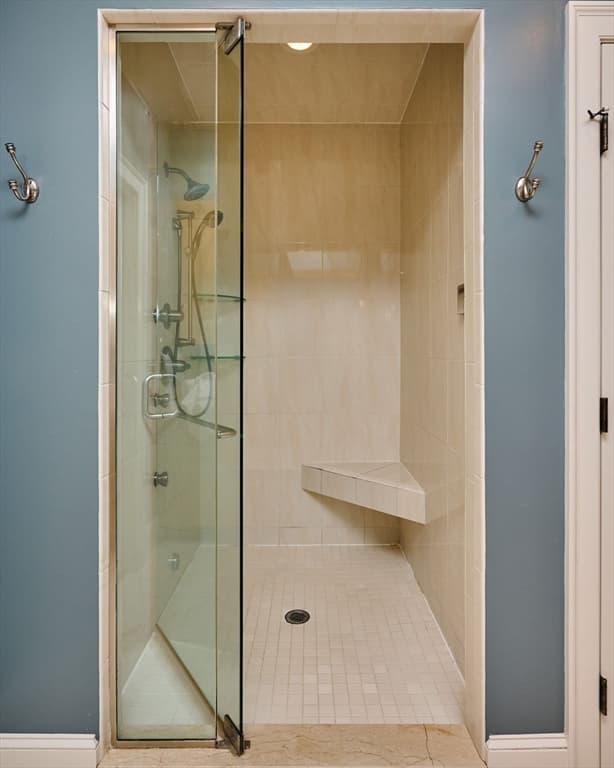 46 Sovereign Way, Northampton MA 01062 photo 25