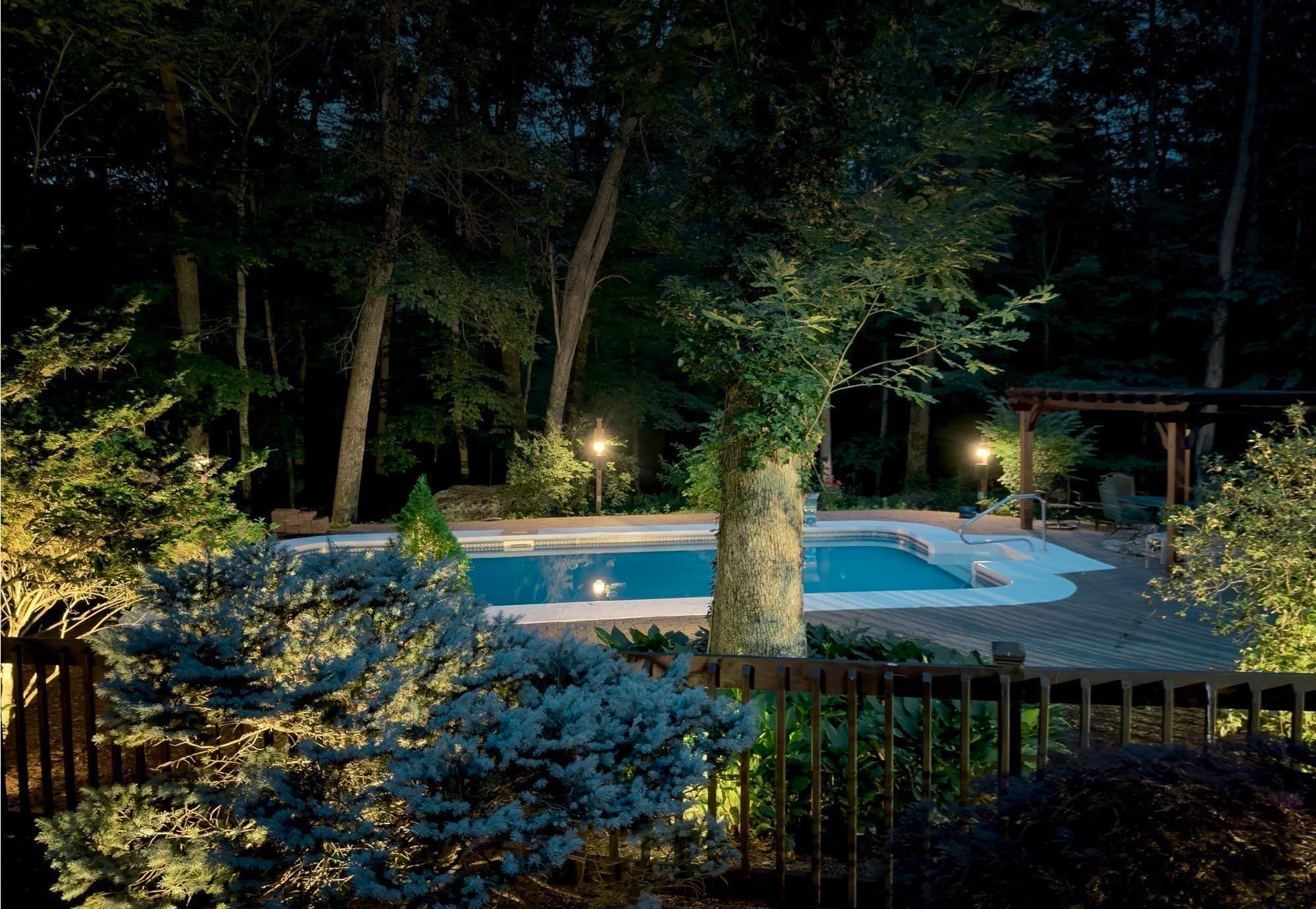 Single Family Residence at 41 Apple Rd, Brimfield MA 01010, Brimfield, photo 30 of 38