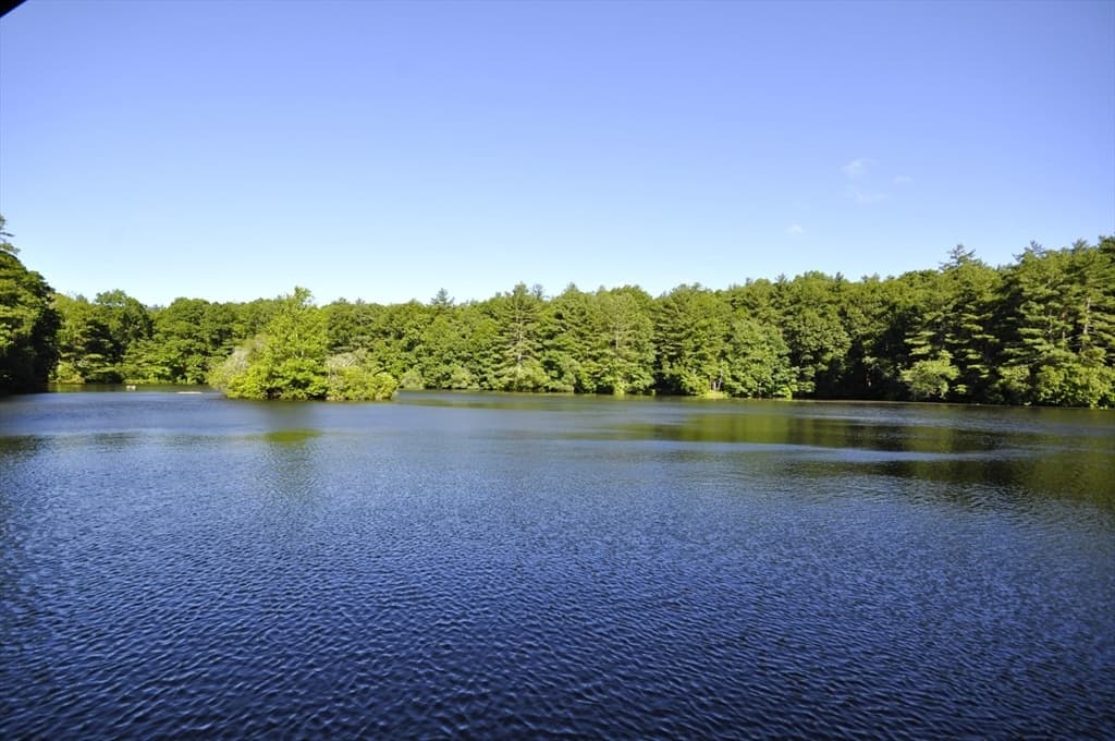 0 West St., East Bridgewater MA 02333