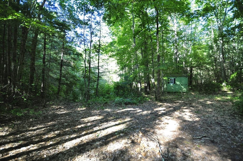 0 West St., East Bridgewater MA 02333 photo 19