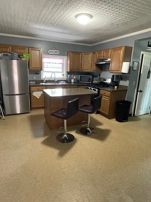 187 Chestnut St, Holyoke MA 01040 photo 13