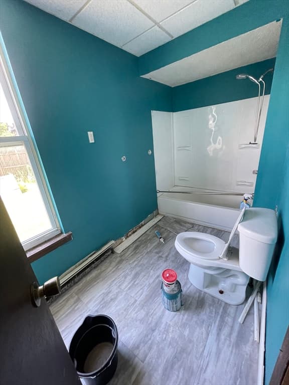 187 Chestnut St, Holyoke MA 01040 photo 12